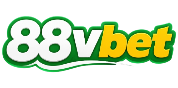 buylevitraonline.co